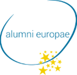 Alumni Europae