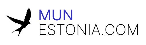 MUN Estonia