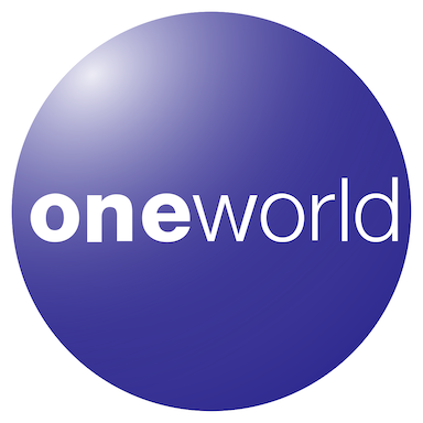 OneWorld