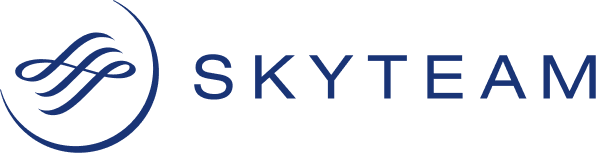 SkyTeam